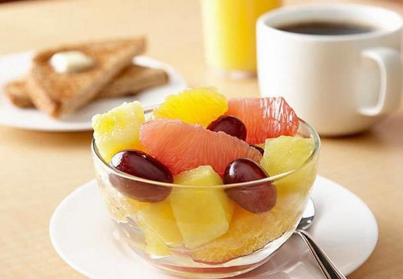 Fairfield Inn & Suites By Marriott Pleasanton Luaran gambar